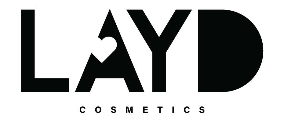 Layd Cosmetics