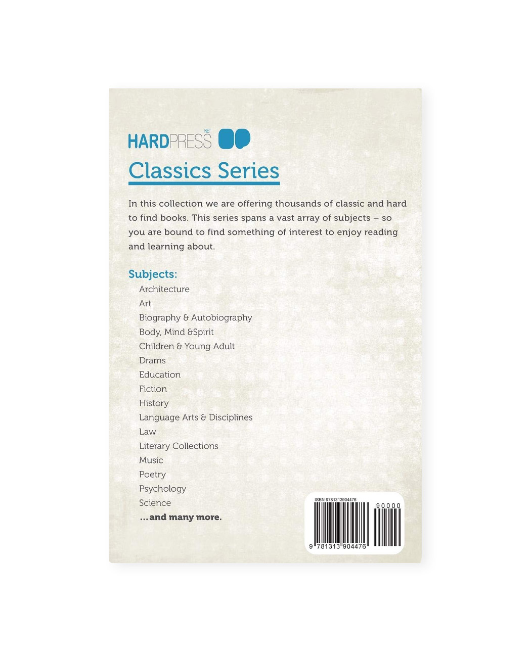 Digital Download