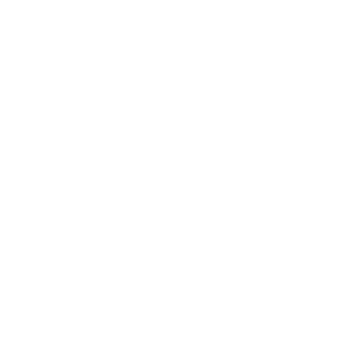 LAYD Cosmetics