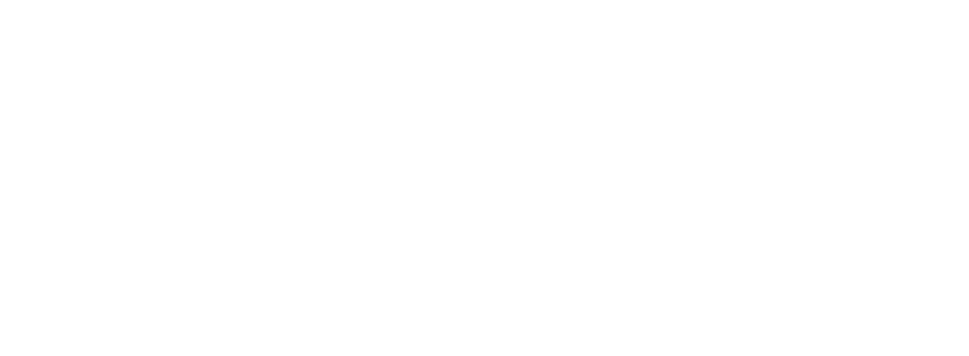 LAYD